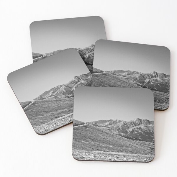 Item preview, Rocky Mountain National Park, September 2022 #7 designed and sold by Rachel Jeffrey.