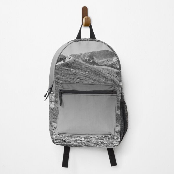 Item preview, Rocky Mountain National Park, September 2022 #7 designed and sold by Rachel Jeffrey.