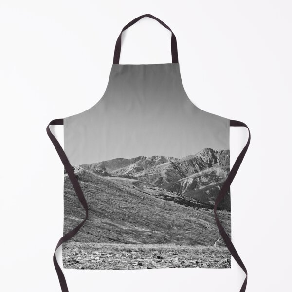 Item preview, Rocky Mountain National Park, September 2022 #7 designed and sold by Rachel Jeffrey.