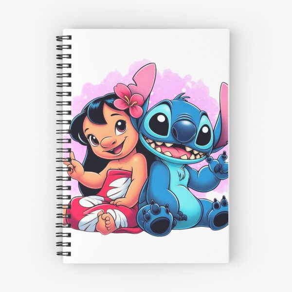 Item preview, Lilo and Stitch designed and sold by UZRWRLD .