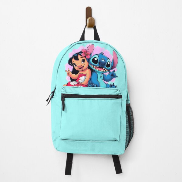 Item preview, Lilo and Stitch designed and sold by UZRWRLD .