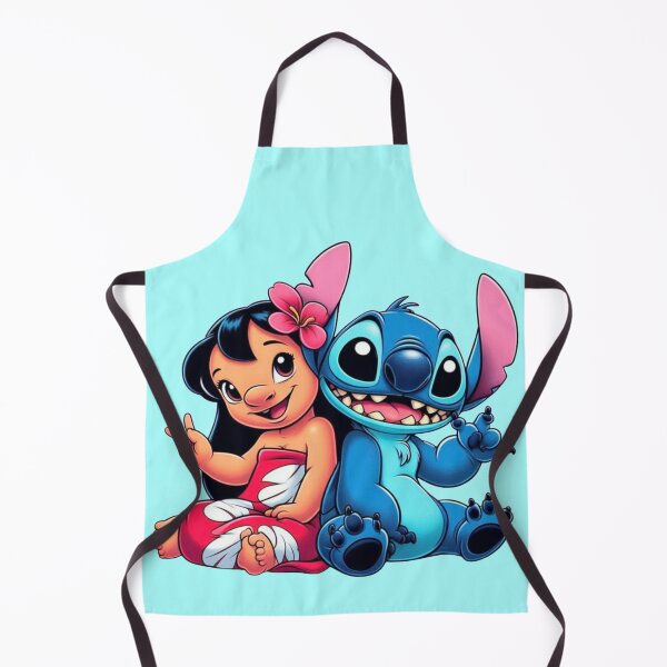 Item preview, Lilo and Stitch designed and sold by UZRWRLD .