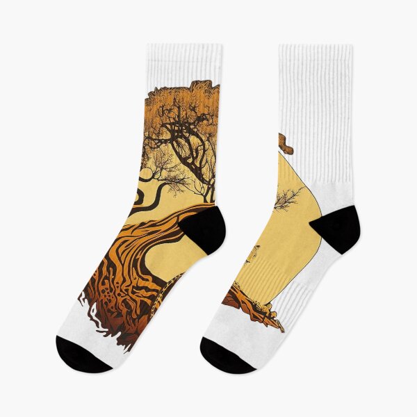 Item preview, African Majesty: Leopard on the Hunt designed and sold by WildlifeSafari.