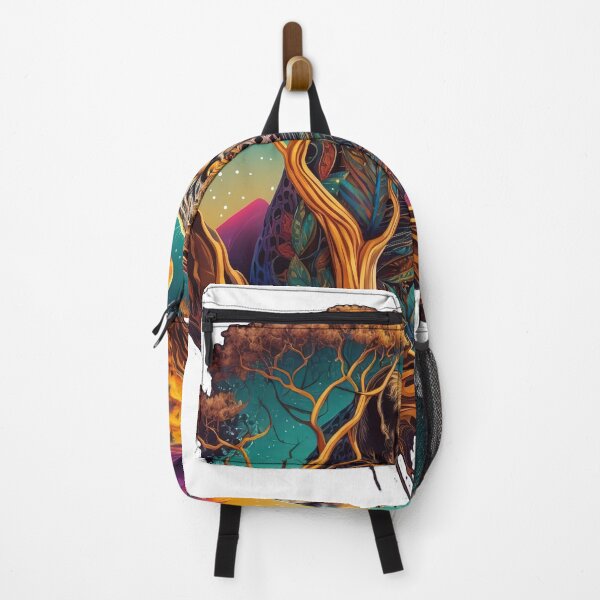 Item preview, Spirit of the Savanna: The Leopard’s Realm designed and sold by WildlifeSafari.
