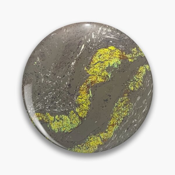 Item preview, Congo red (birefringence in polarised light) designed and sold by CellPathWorld.