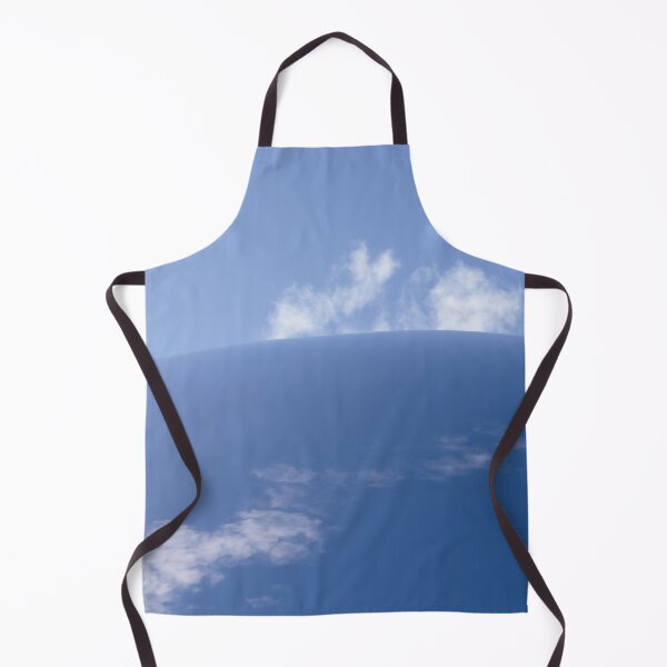 Item preview, Chicago Bean designed and sold by rachellfrancis.