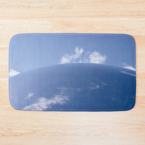Item preview, Chicago Bean designed and sold by rachellfrancis.