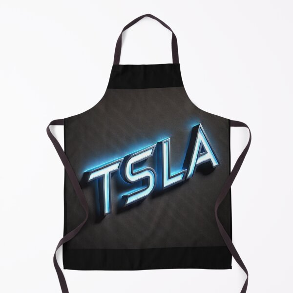 Item preview, cybercab designed and sold by TEEJAMBOREE.