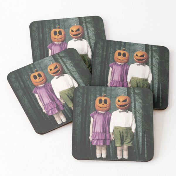 Item preview, Kids designed and sold by OlgaKlimArt2b.