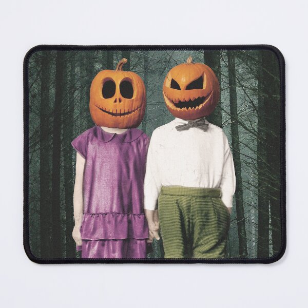 Item preview, Kids designed and sold by OlgaKlimArt2b.