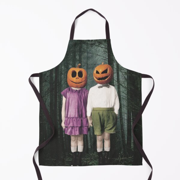 Item preview, Kids designed and sold by OlgaKlimArt2b.