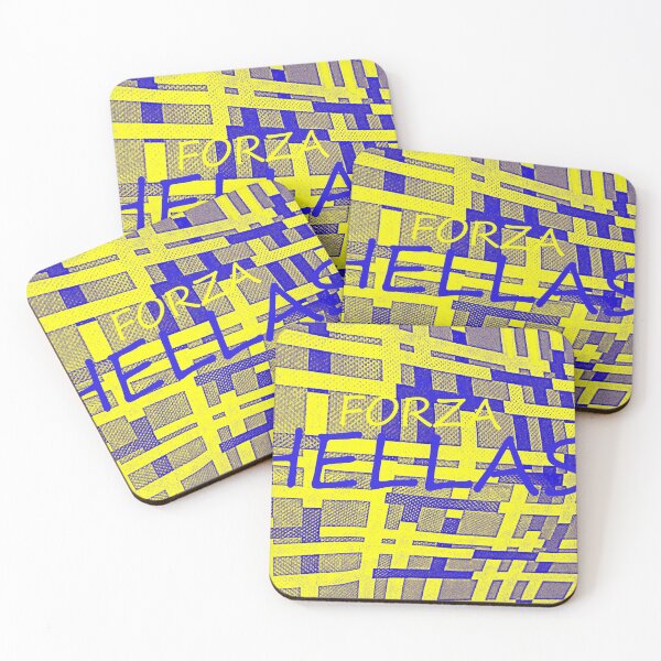 Item preview, FORZA HELLAS designed and sold by Gmzago.