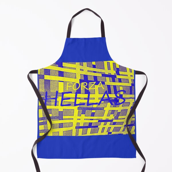 Item preview, FORZA HELLAS designed and sold by Gmzago.