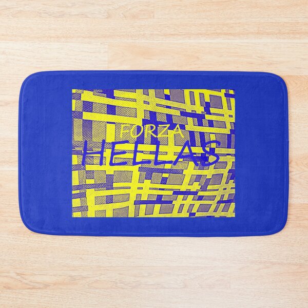 Item preview, FORZA HELLAS designed and sold by Gmzago.