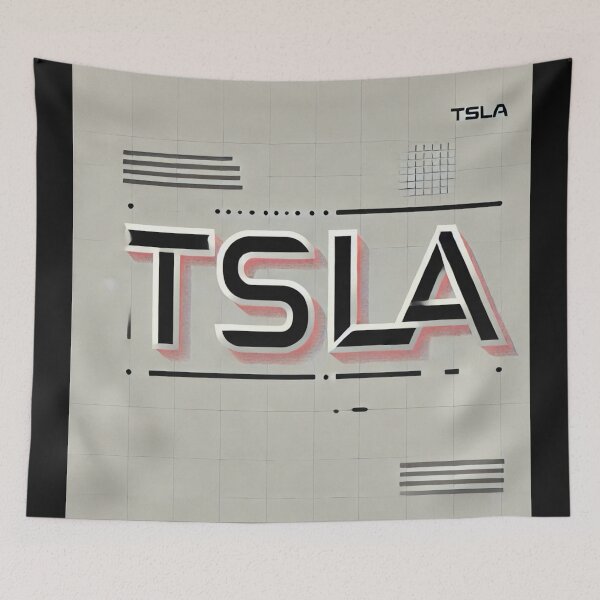 Item preview, cybercab designed and sold by TEEJAMBOREE.