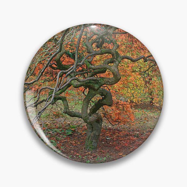Item preview, Twisted! designed and sold by RedHillDigital.