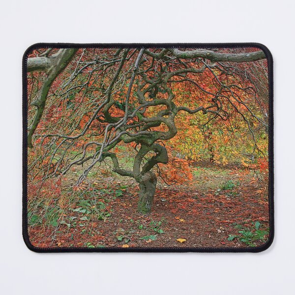 Item preview, Twisted! designed and sold by RedHillDigital.
