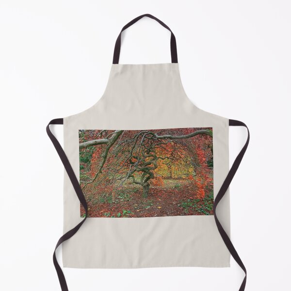 Item preview, Twisted! designed and sold by RedHillDigital.