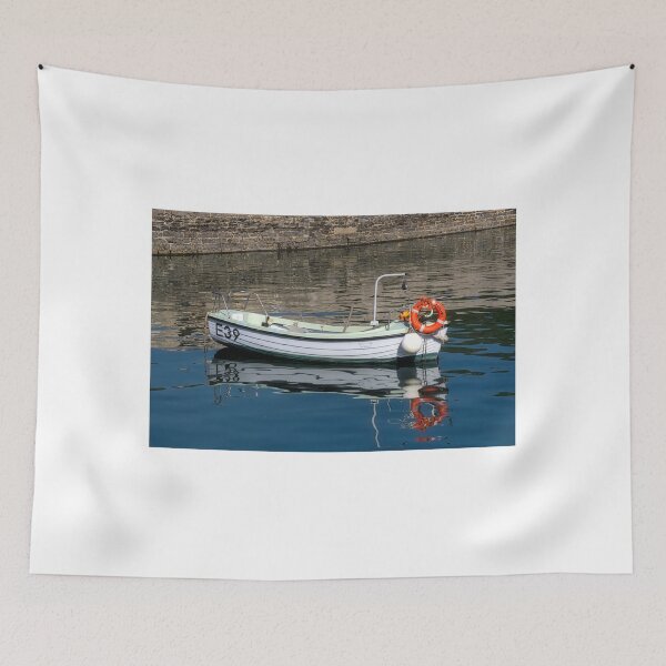 Item preview, Harbour Reflections designed and sold by Dorset Girl.