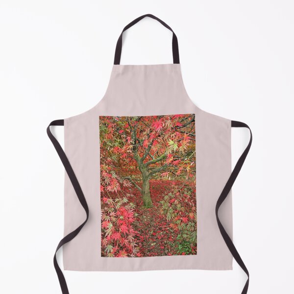 Item preview, Acer at Westonbirt designed and sold by RedHillDigital.