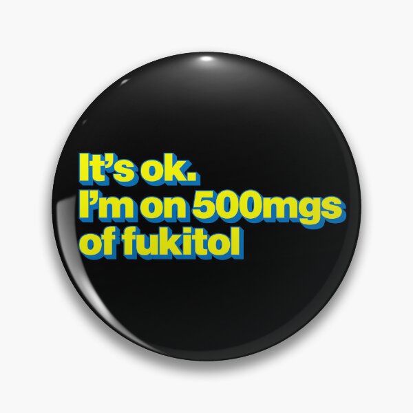 Item preview, It's ok. I'm on 500mgs of fukitol designed and sold by Leo-Stride.