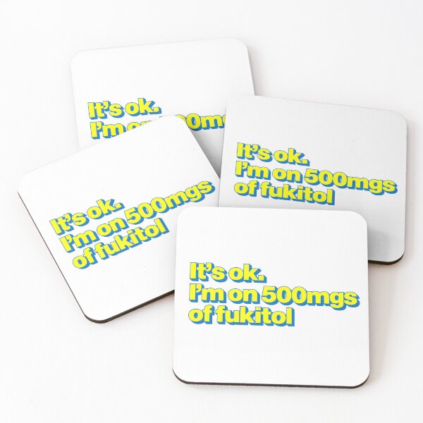 Item preview, It's ok. I'm on 500mgs of fukitol designed and sold by Leo-Stride.