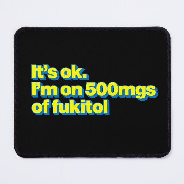 Item preview, It's ok. I'm on 500mgs of fukitol designed and sold by Leo-Stride.