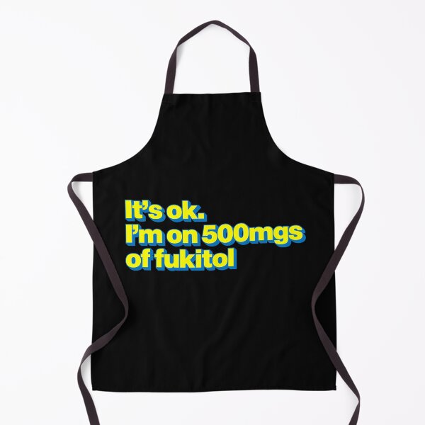 Item preview, It's ok. I'm on 500mgs of fukitol designed and sold by Leo-Stride.