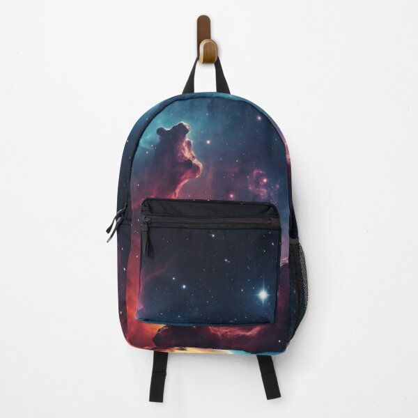 Item preview, Explosion of Colors in the Galaxy designed and sold by Kurasawa.