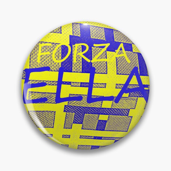 Item preview, FORZA HELLAS designed and sold by Gmzago.