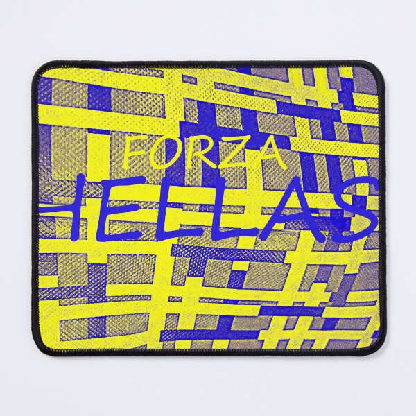 Item preview, FORZA HELLAS designed and sold by Gmzago.