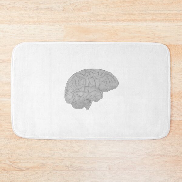 Item preview, brain designed and sold by curlylucas.