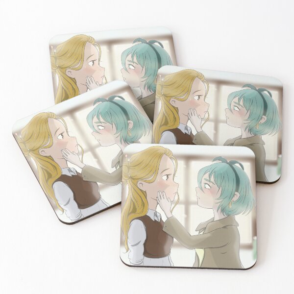 Item preview, The Light designed and sold by junisartwork.