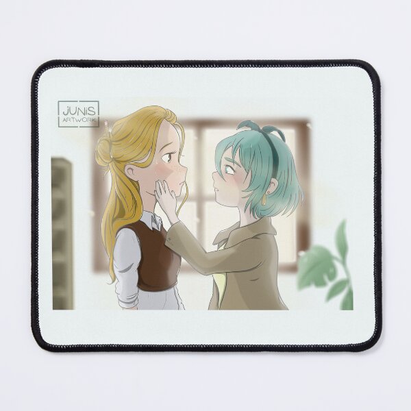 Item preview, The Light designed and sold by junisartwork.