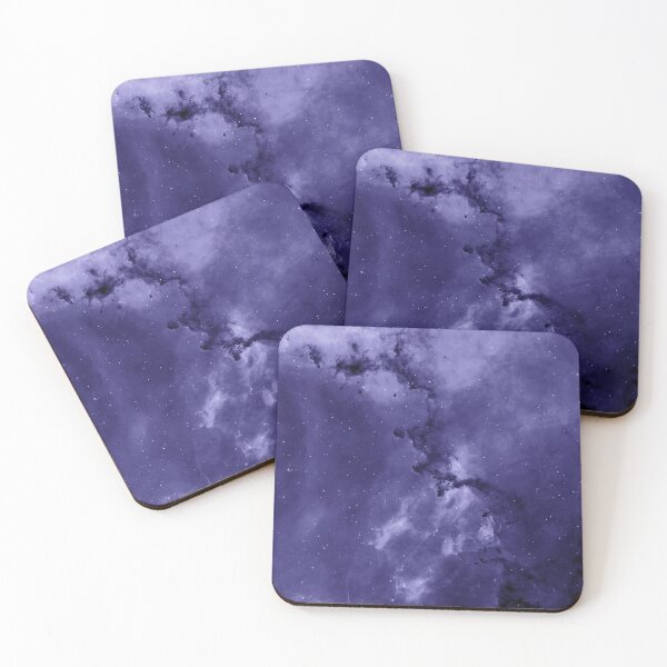 Item preview, Ethereal Blue designed and sold by NourMedini.