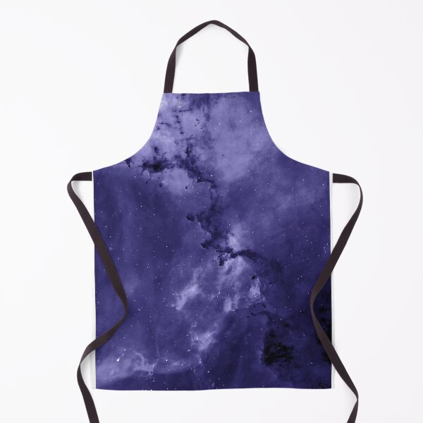 Item preview, Ethereal Blue designed and sold by NourMedini.