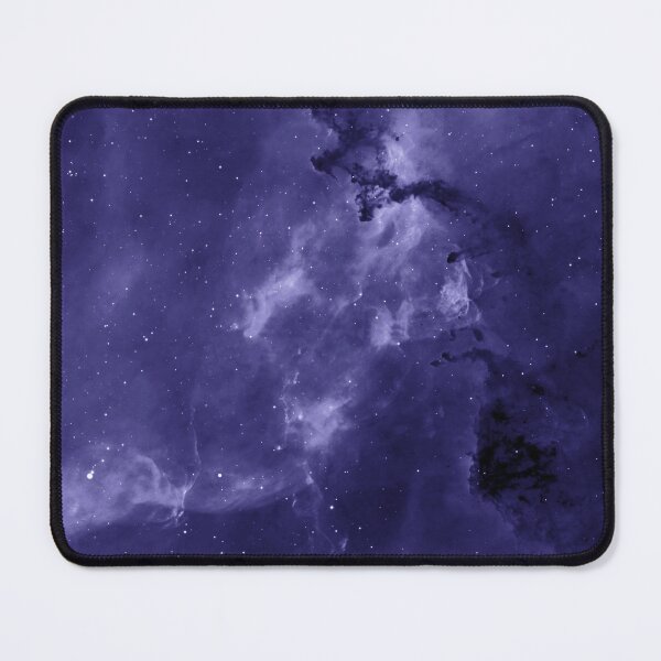 Item preview, Ethereal Blue designed and sold by NourMedini.