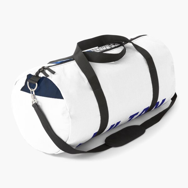 Item preview, Julian Lage designed and sold by Gentle40Winks.