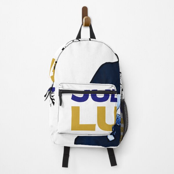 Item preview, Julian Lage designed and sold by Gentle40Winks.