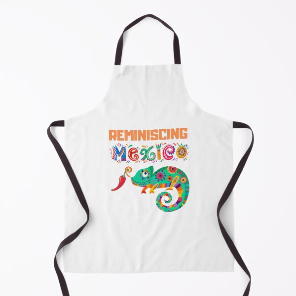 Item preview, Reminiscing Mexico designed and sold by Rybczynskiworks.