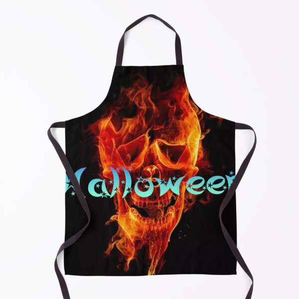 Item preview, Halloween Ghost designed and sold by AWADHESH CHAURASIA.