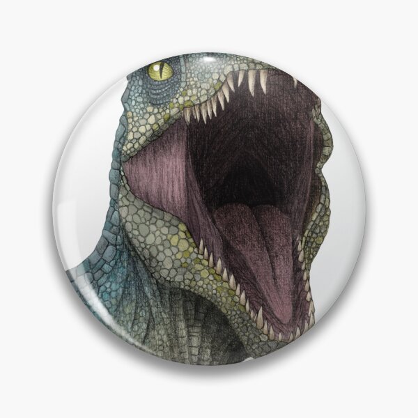 Item preview, Baryonyx is a notable genus of theropod dinosaur designed and sold by Evelynoddsson.