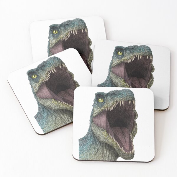 Item preview, Baryonyx is a notable genus of theropod dinosaur designed and sold by Evelynoddsson.