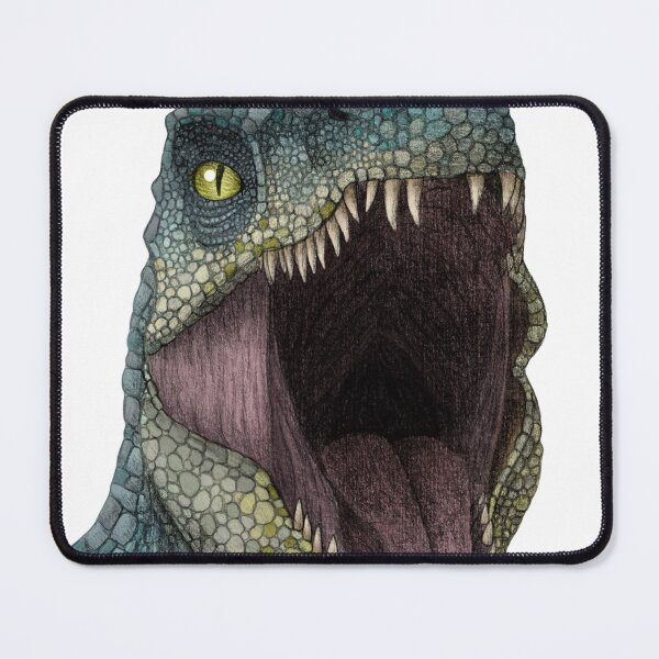 Item preview, Baryonyx is a notable genus of theropod dinosaur designed and sold by Evelynoddsson.