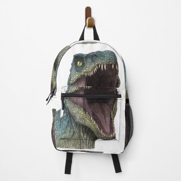 Item preview, Baryonyx is a notable genus of theropod dinosaur designed and sold by Evelynoddsson.