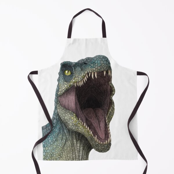 Item preview, Baryonyx is a notable genus of theropod dinosaur designed and sold by Evelynoddsson.