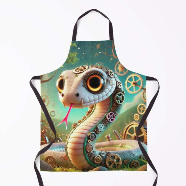 Item preview, Steampunk Eastern Racer designed and sold by Sillytoe.