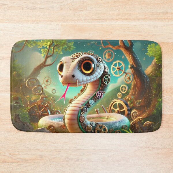 Item preview, Steampunk Eastern Racer designed and sold by Sillytoe.
