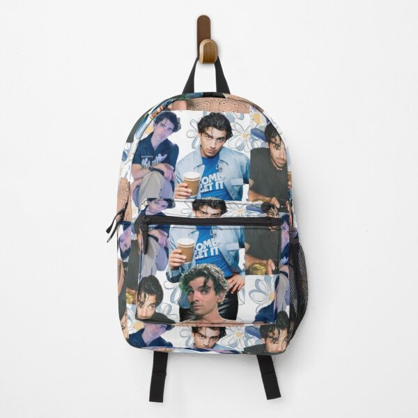 Item preview, Joe Jonas designed and sold by FrancyLambert.