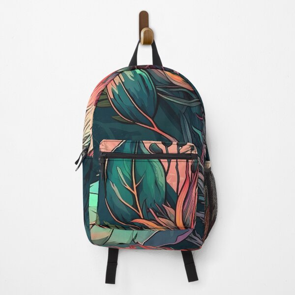 Item preview, Protea Dreams: Bloom of Africa designed and sold by WildlifeSafari.